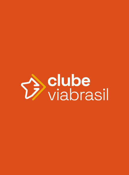 Clube de Fidelidade
