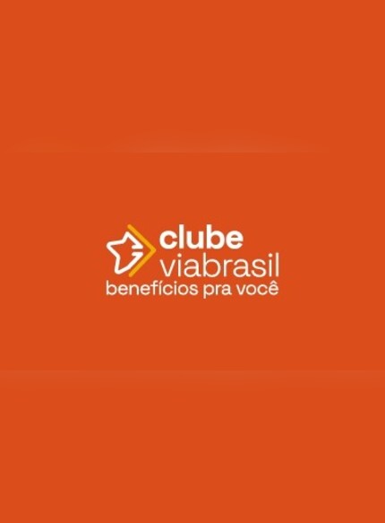 Clube de Fidelidade