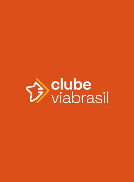 Clube de Fidelidade